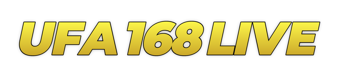 ufa168live